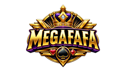 LOGO daftar permainan slot online